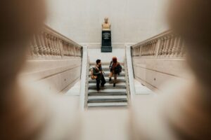 youngarts scholarship