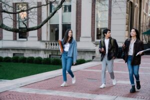 athletic scholarships