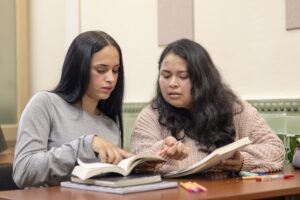 bennington scholarship