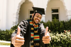 coca-cola scholarship