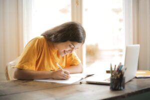 scholarship programs