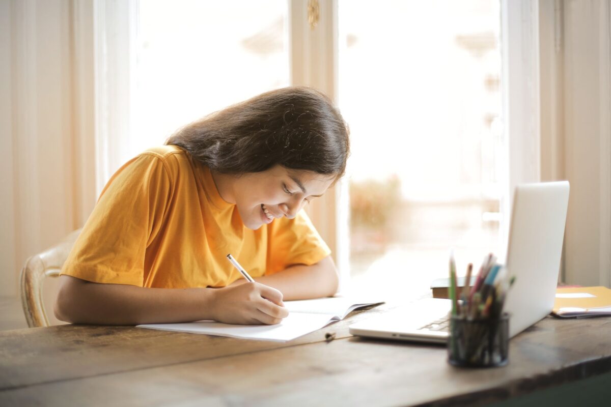scholarship programs