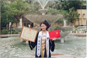 financial aid scholarships