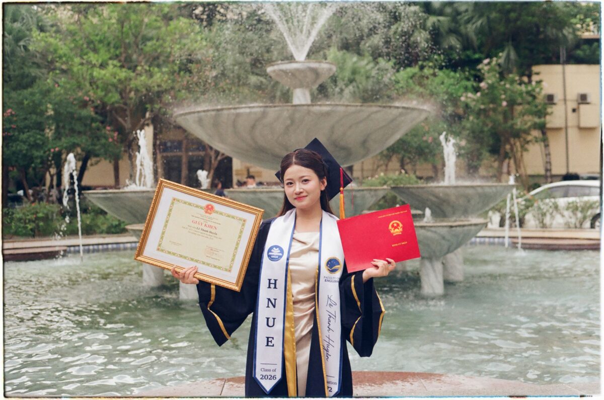 financial aid scholarships