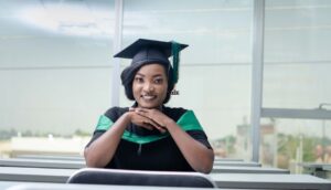 gem scholarship