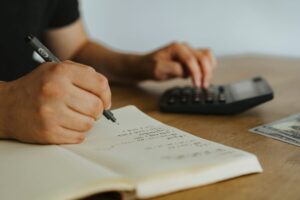 athletic scholarships