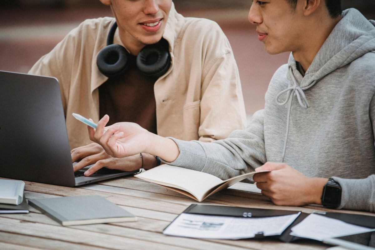 grad school scholarships