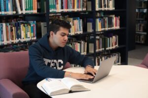 scholarships