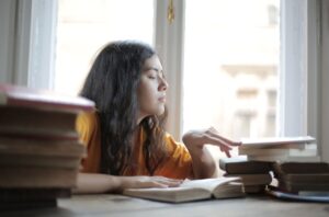 local scholarships