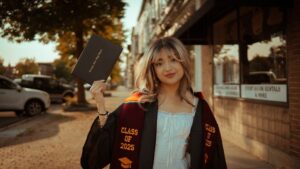 high scholarship