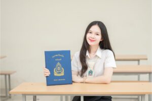 p.e.o. scholarship