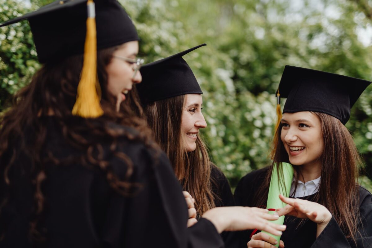 scholarships adult