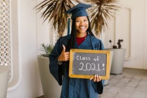 tiaa scholarship