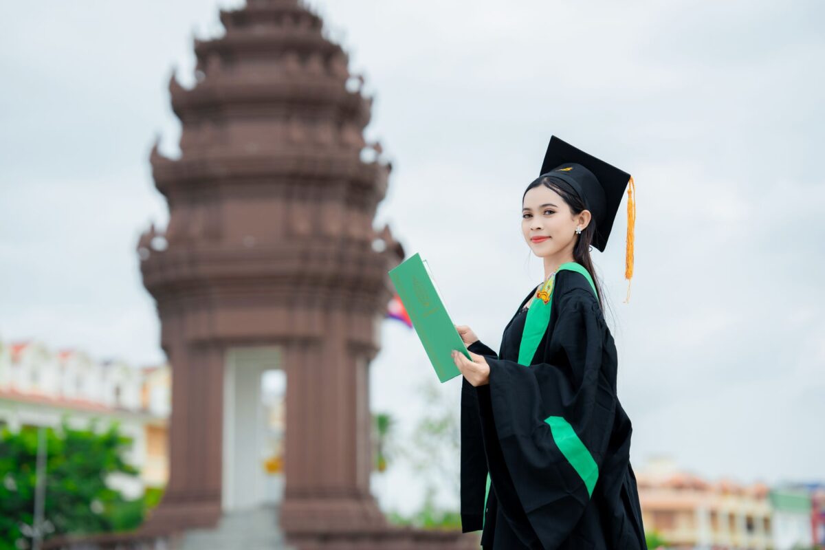 trade school scholarships
