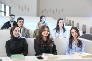 u.s. scholarship