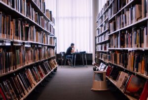 universities scholarship