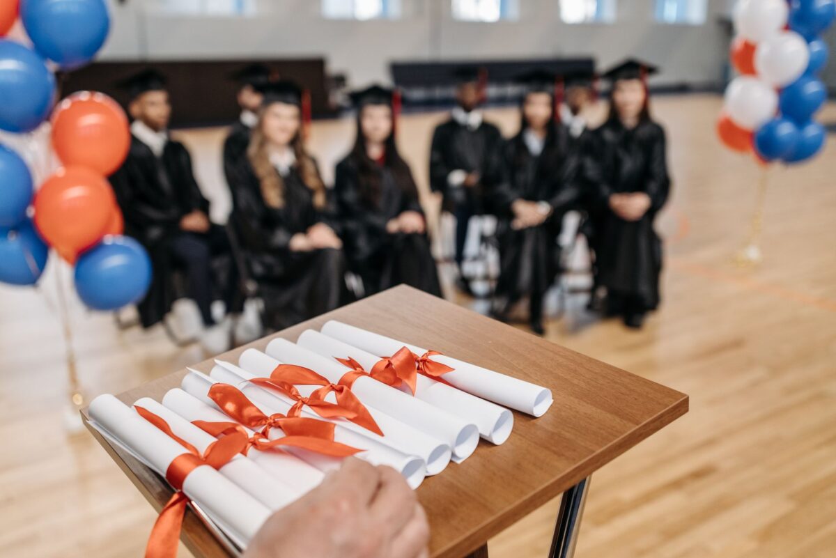 scholarship scam