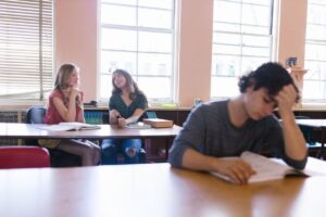 scholarship scam