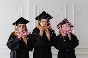 women scholarship