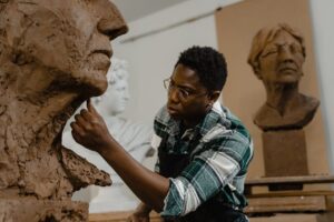 foreign scholarship