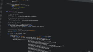 ai bootcamp vs degree