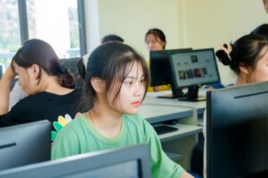 ai certificates at community colleges
