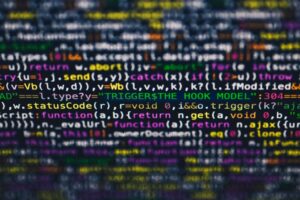 ai degree vs computer science