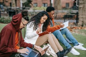 ai skills for non tech majors