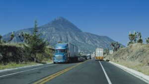 cdl training cost