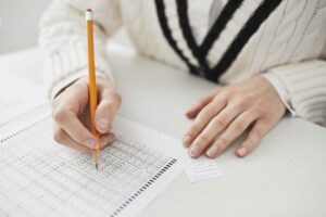 clep exams