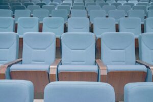 college attendance policies