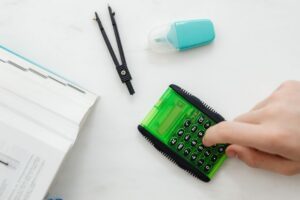 college gpa scale