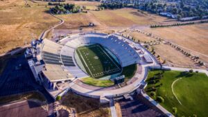 colorado colleges