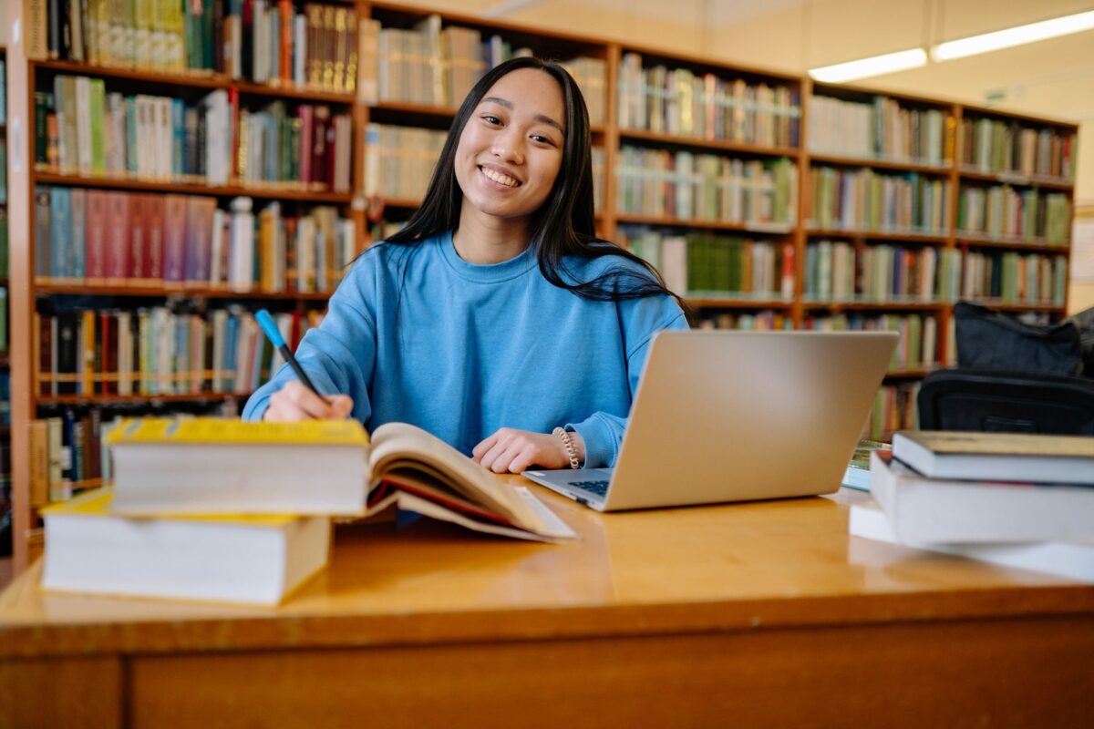 transfer scholarships
