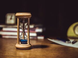 credit hours explained