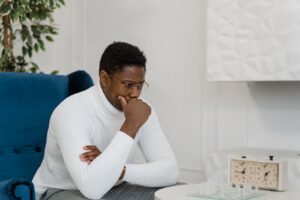 declining a scholarship