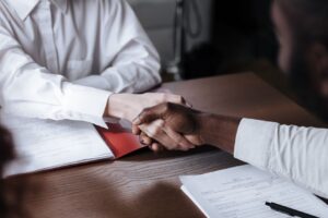 degree for ai jobs