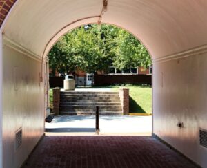 delaware colleges