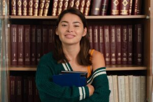 oceanic scholarship