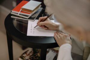 essay contest scams