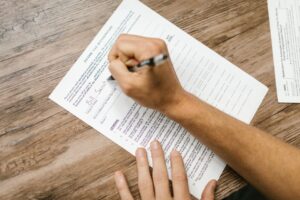 fafsa help scams