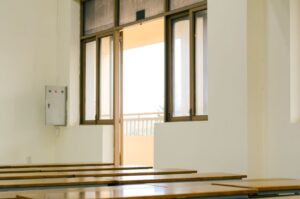 financial aid for retaking classes