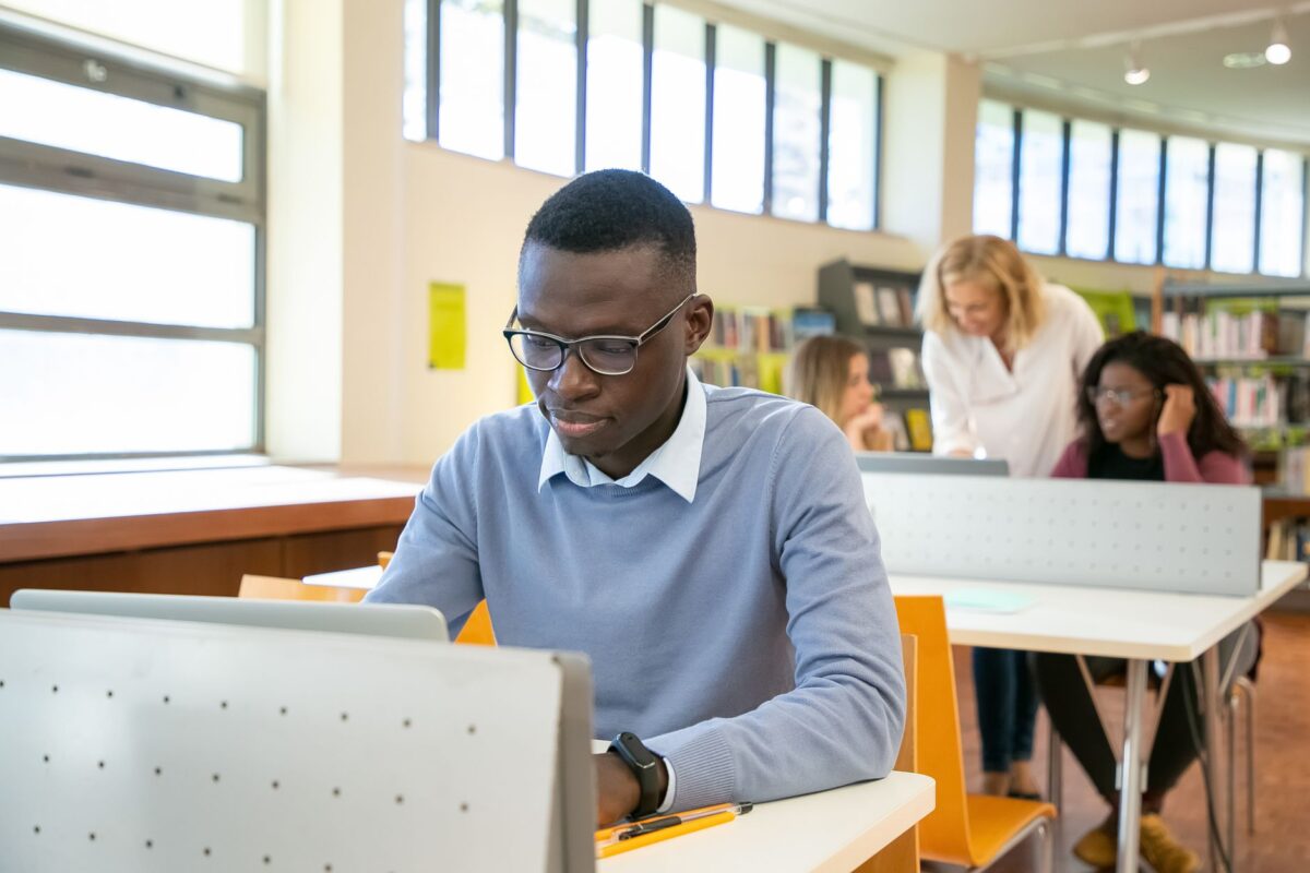 first-generation scholarships