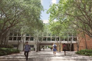florida colleges