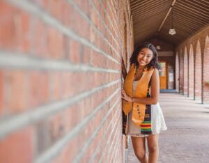 indian scholarship