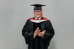horatio scholarship