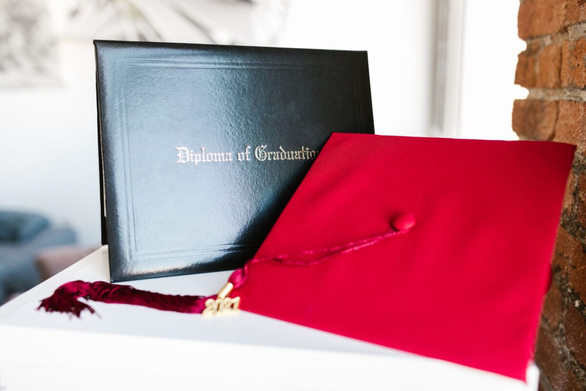 financial aid package