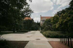 illinois colleges