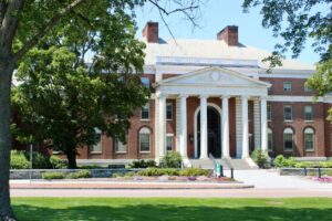 is collegexpress legit
