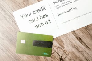 is scholarshippoints legit